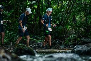 BIB: 
                            <button type="button" onclick="openModal(26256736)" class="btn btn-primary btn-sm float-right btn-popup" data-toggle="modal" data-target=".modal-high-quality">
                        <i class="fas fa-shopping-cart"></i> Add to Cart
                    </button>
                                            <button type="button" onclick="isThisMe(26256736, true)" class="btn btn-success btn-sm float-right btn-popup btn-isme hidden" data-toggle="tooltip" data-placement="bottom" title="นี่คือรูปของคุณใช่ไหม คลิกที่นี่เพื่อเอาเข้าอัลบั้ม">
                        <i class="fas fa-plus"></i> Add to album
                    </button>
                    <button type="button" onclick="isThisMe(26256736, false)" class="btn btn-warning btn-sm float-right btn-popup btn-isnotme hidden">
                        <i class="fas fa-ban"></i> Remove from album
                    </button>